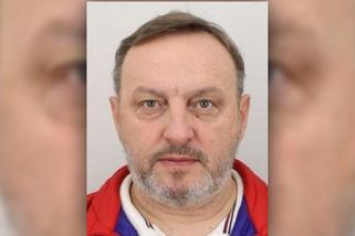 Policie vypátrala hledaného dezinformátora Zítka. Byl na Slovensku - Novinky